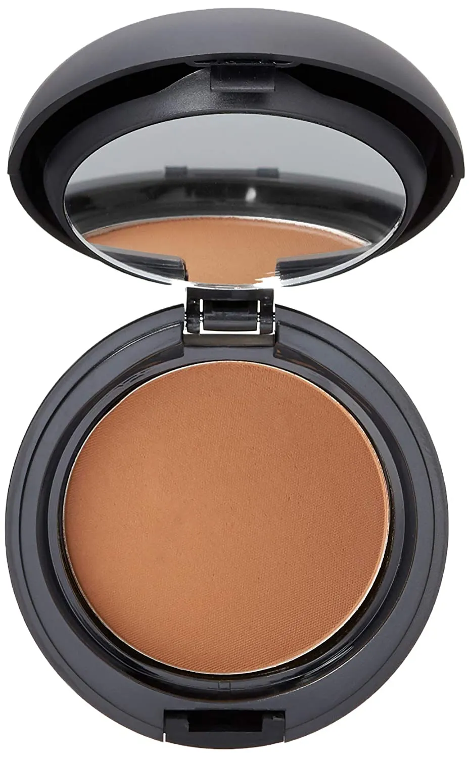 CINEMA SECRETS Pro Cosmetics Dual Fx Foundation Powder, Fox