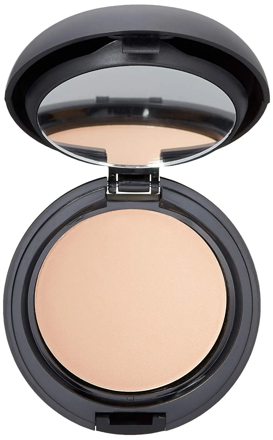 CINEMA SECRETS Pro Cosmetics Dual Fx Foundation Powder, Nectar