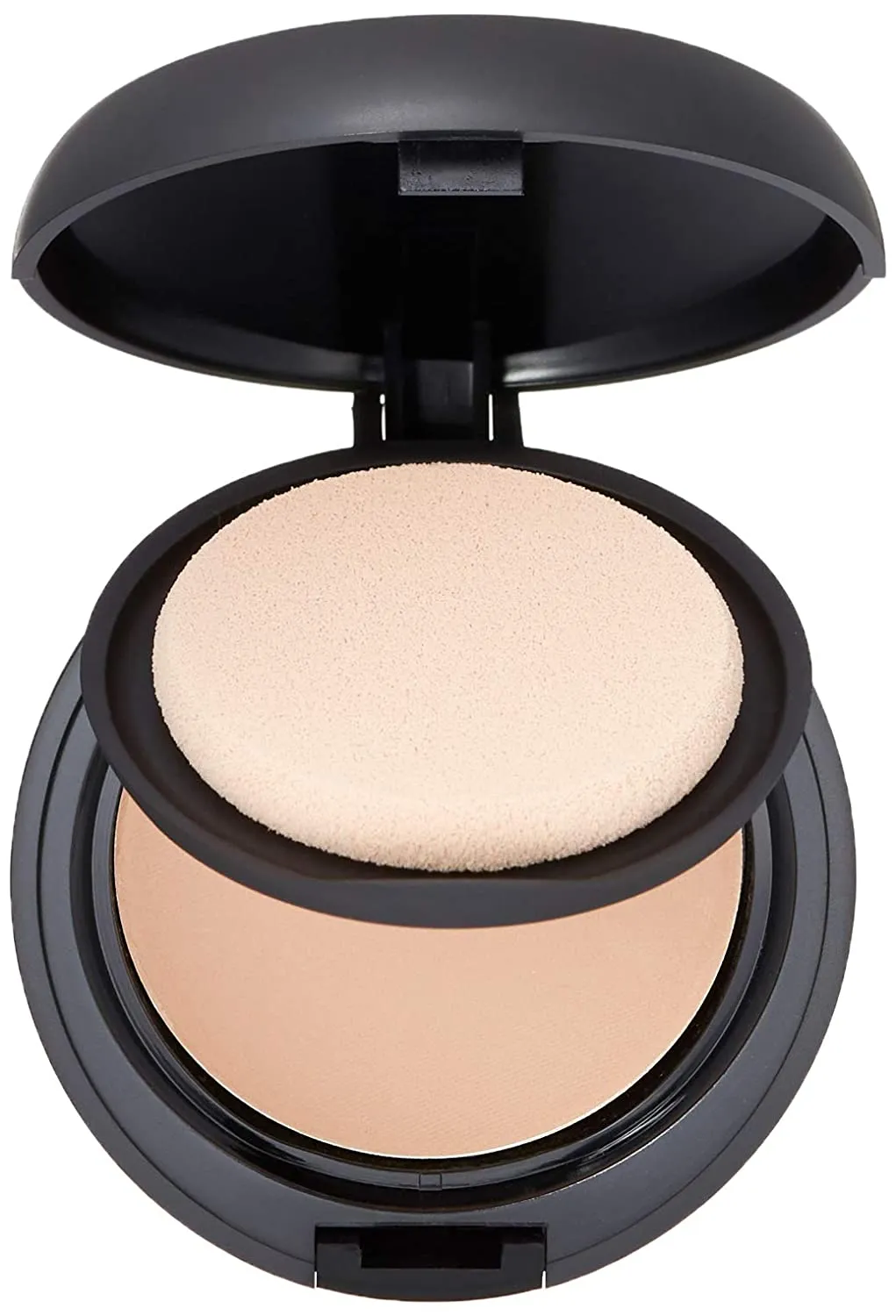 CINEMA SECRETS Pro Cosmetics Dual Fx Foundation Powder, Nectar