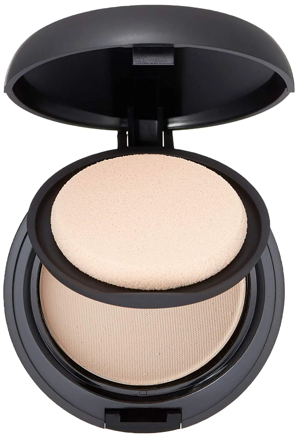 CINEMA SECRETS Pro Cosmetics Dual Fx Foundation Powder, Porcelain