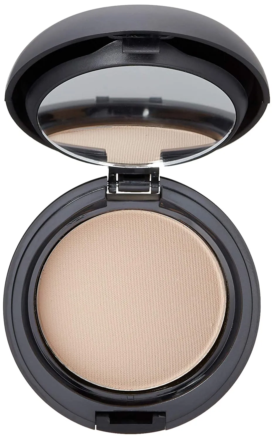 CINEMA SECRETS Pro Cosmetics Dual Fx Foundation Powder, Porcelain