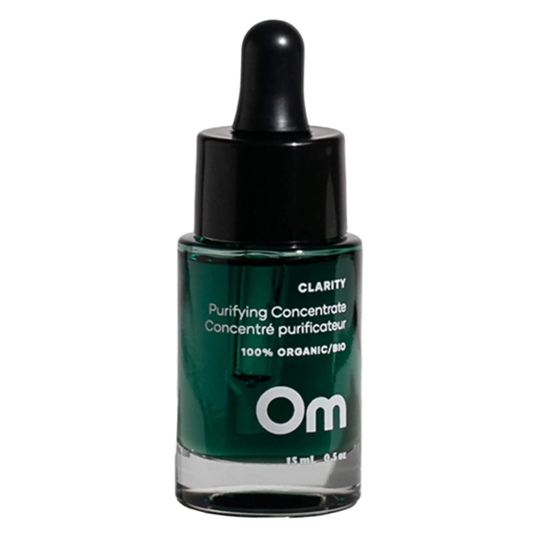 Clarity Purifying Concentrate