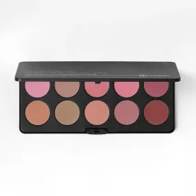 Classic Blush