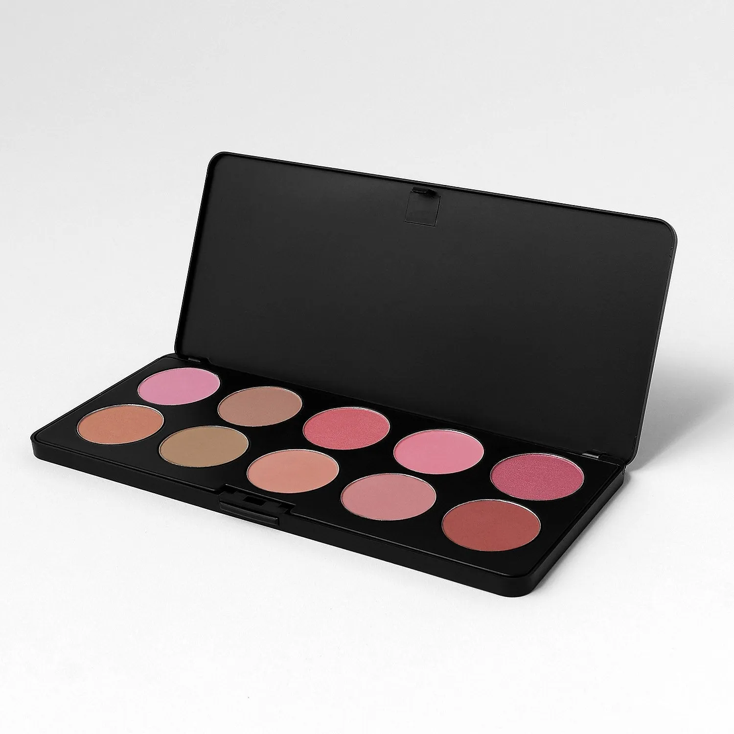 Classic Blush