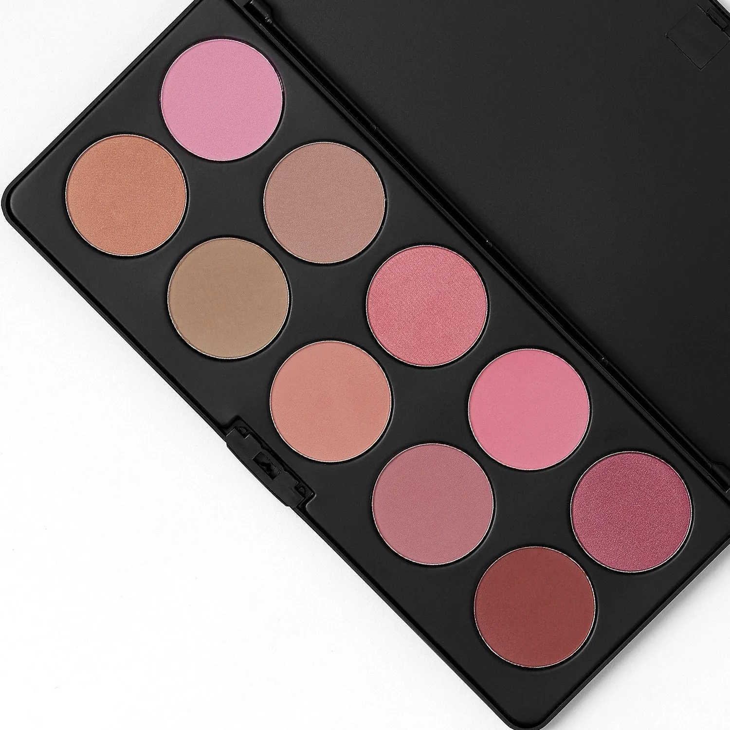 Classic Blush