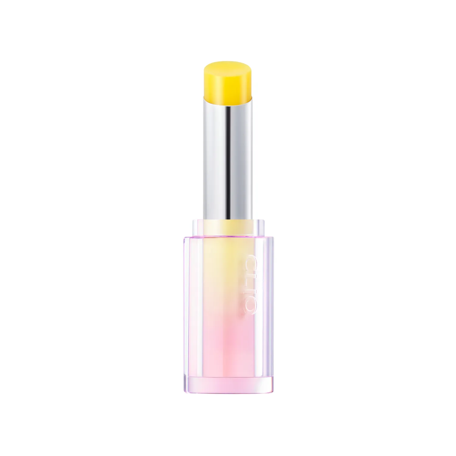 Clio Crystal Balm Plumper