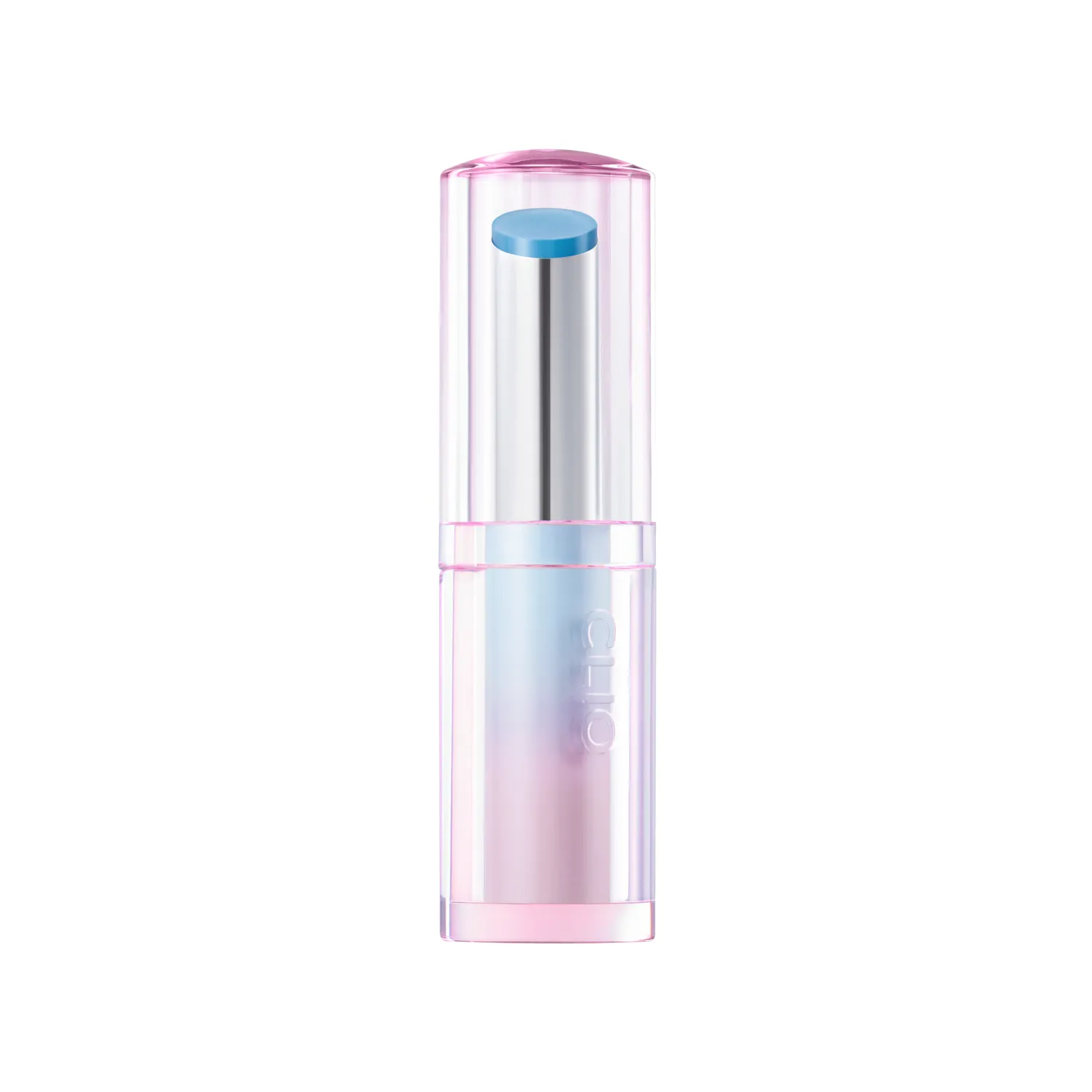 Clio Crystal Balm Plumper
