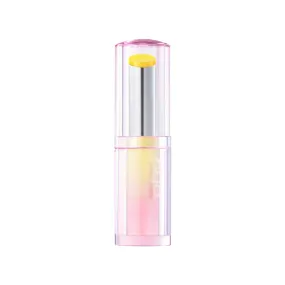 Clio Crystal Balm Plumper
