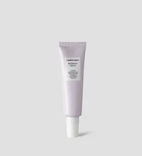 Comfort Zone Remedy Cream