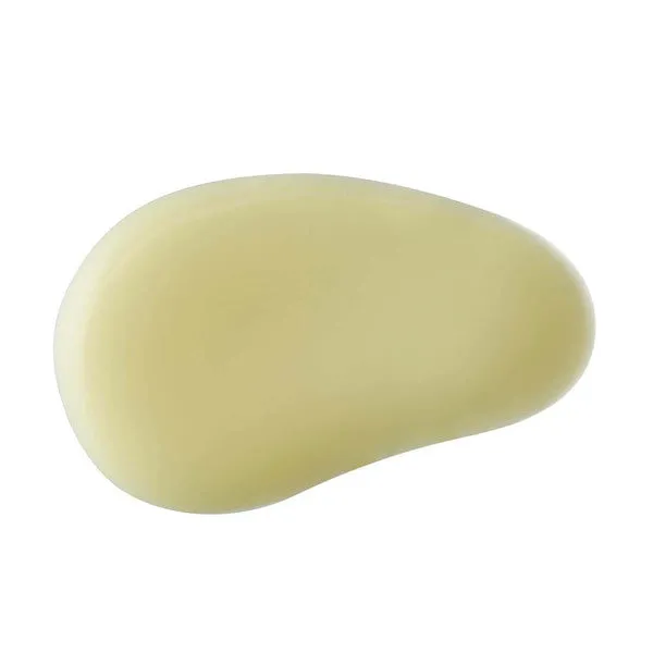 Cosmedix REFINE PLUS High-Potency Refinishing Treatment
