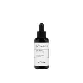Cosrx The Vitamin C 13 Serum
