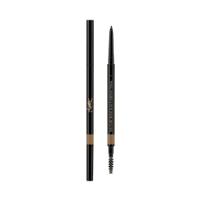 Couture Brow Slim - Ultra-Slim Brow Pencil all Day Wear - Waterproof