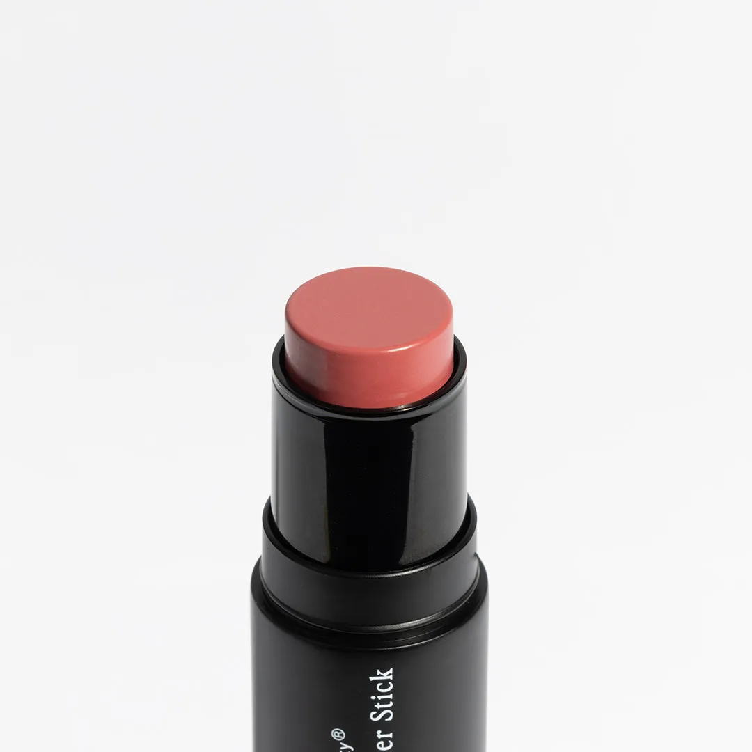 Cream Blush & Highlighter Stick