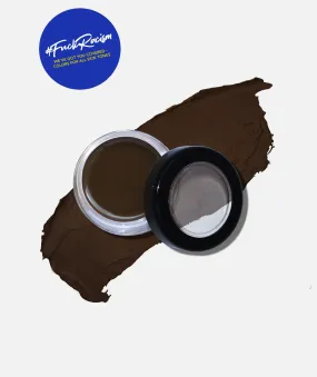Creme Foundation (#FuckRacism Palette)