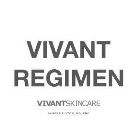 Custom Regimen #PVB92RJ41J