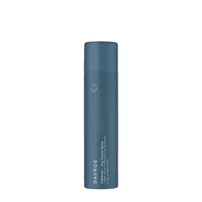 Davroe Fabricate - Dry Texture Spray 200g