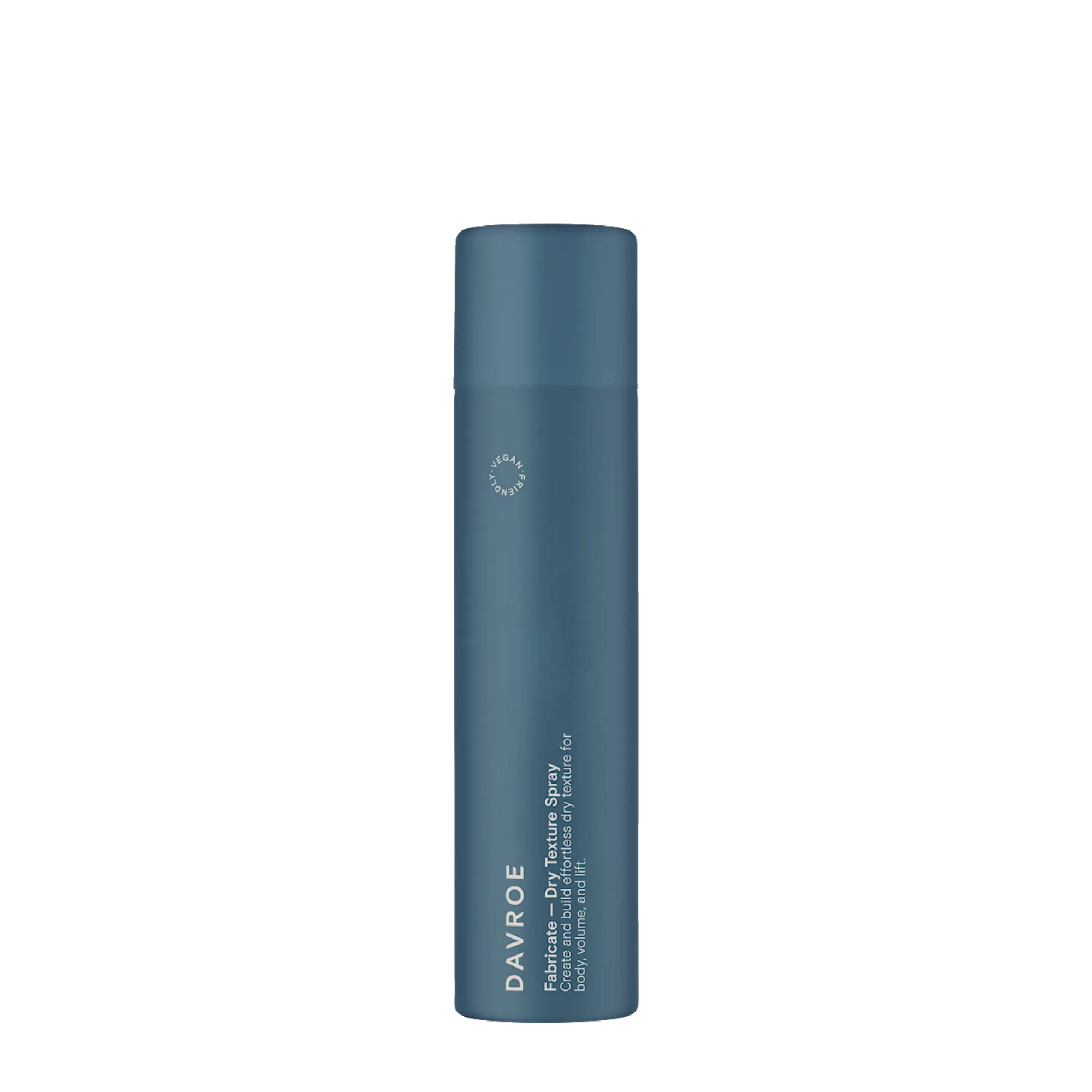 Davroe Fabricate - Dry Texture Spray 200g