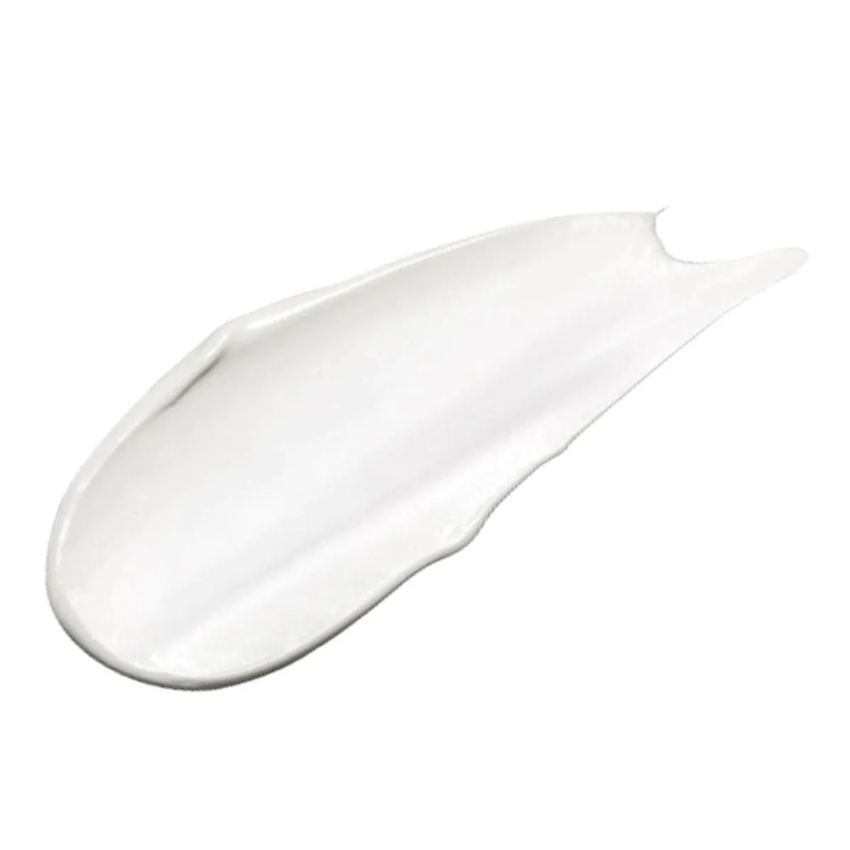 Day-light protection Airy Sunscreen SPF 50  - 50 ml