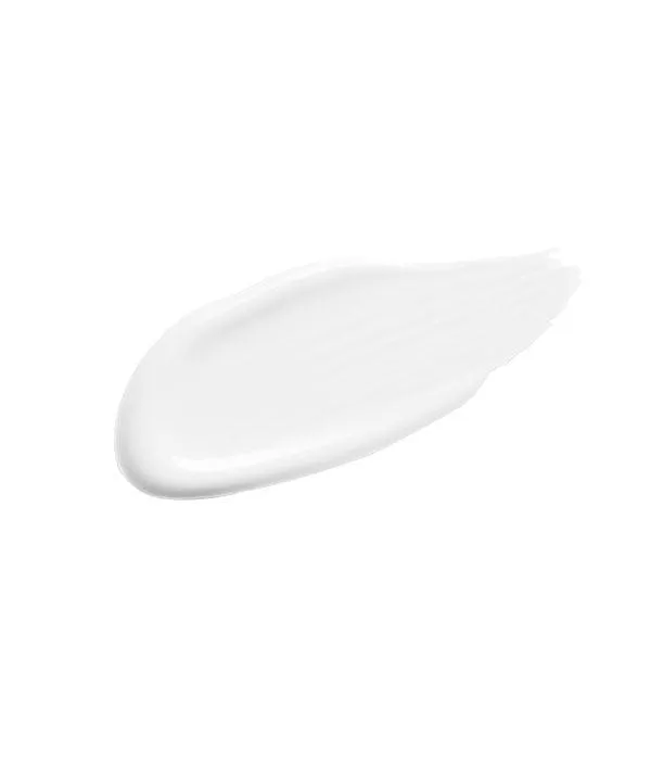 Dear,Klairs - All-day Airy Mineral Sunscreen - 10g