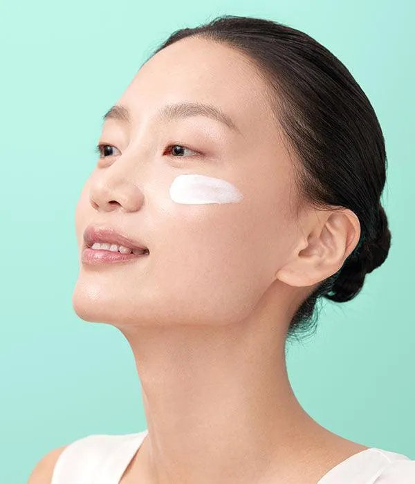 Dear,Klairs - All-day Airy Mineral Sunscreen - 10g
