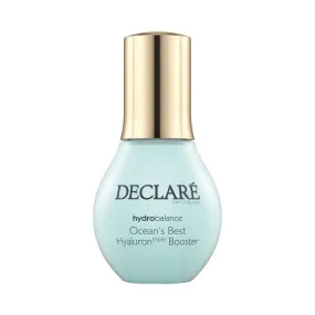 Declare Hydro Balance Ocean's Best Hyaluron Triple Booster 50ml