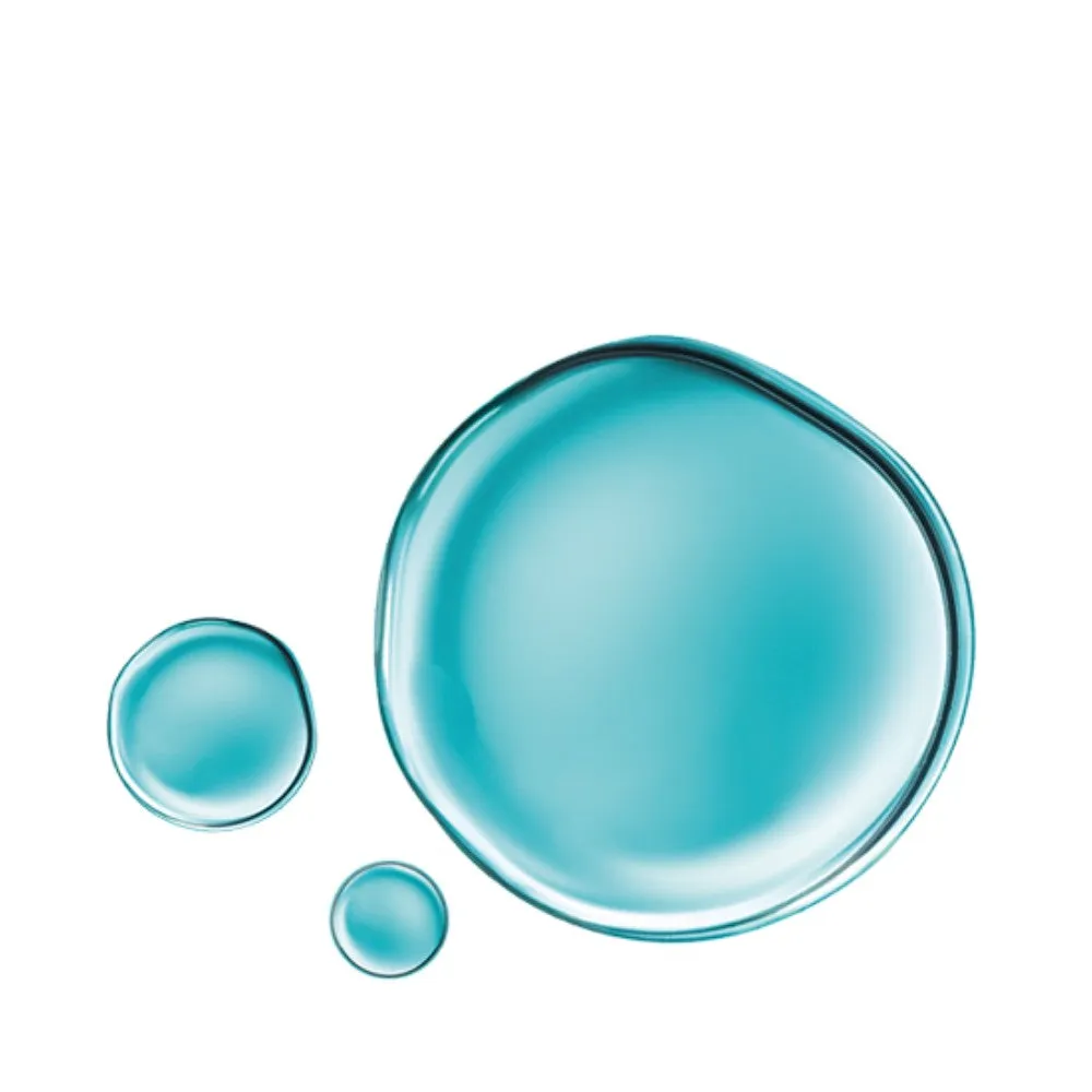 Declare Hydro Balance Ocean's Best Hyaluron Triple Booster 50ml