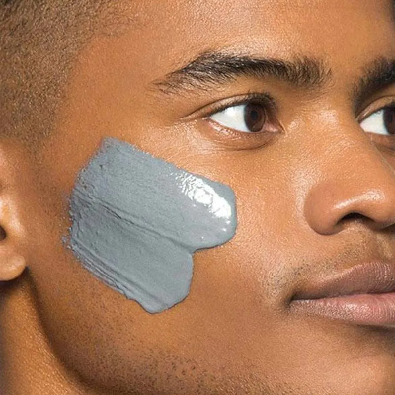 Dermalogica Active Clay Cleanser