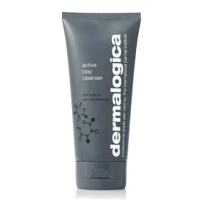 Dermalogica Active Clay Cleanser