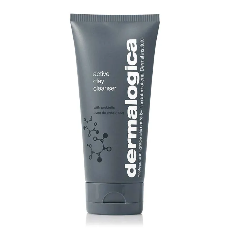 Dermalogica Active Clay Cleanser