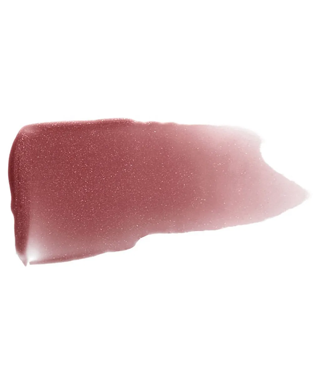 Desert Rose Lip Glace