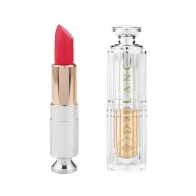 Diblanc Vegan Plumping Stick Pink 3.4GM