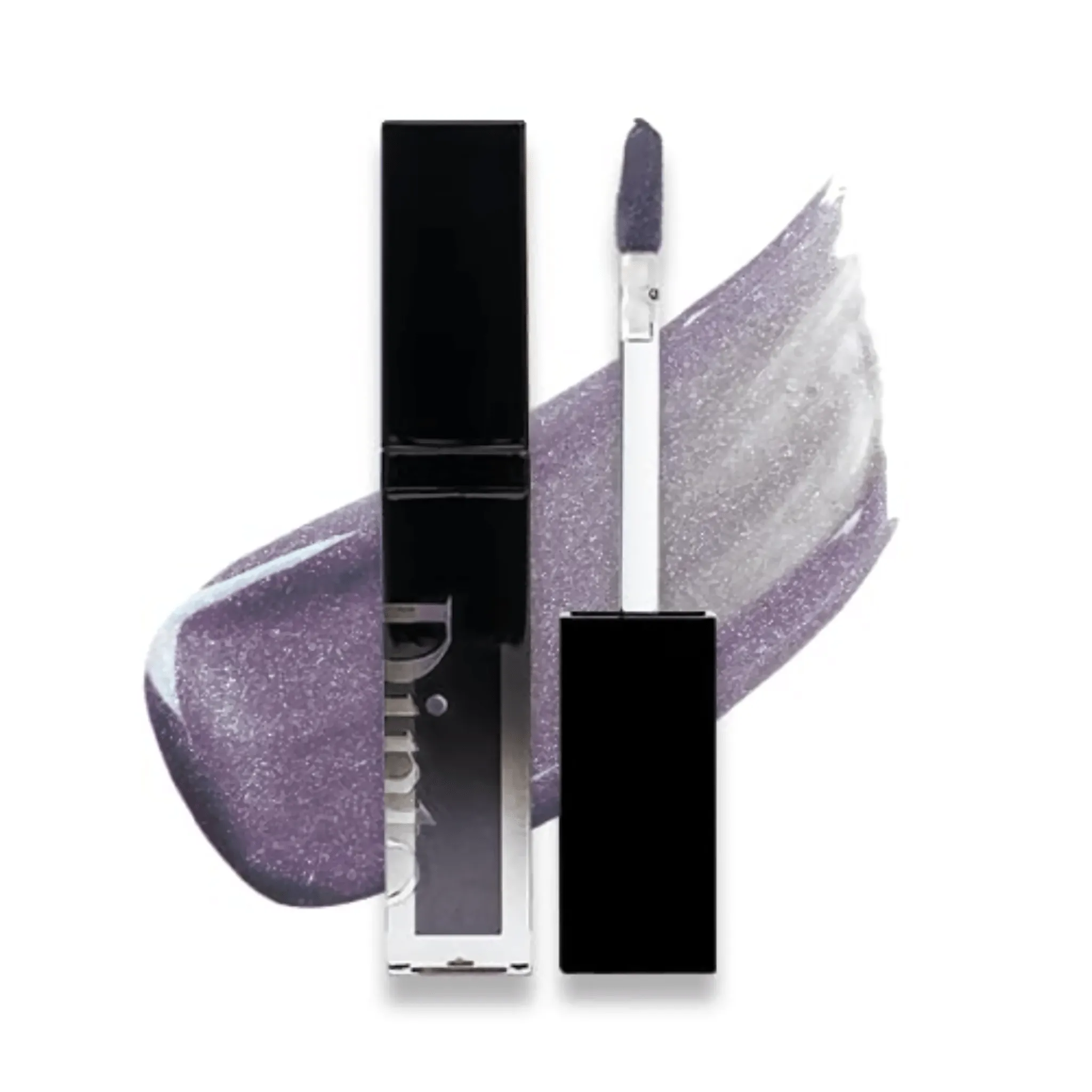 Dinto Pearl-Kissed Plumping Lip Glacé (4 Shades)