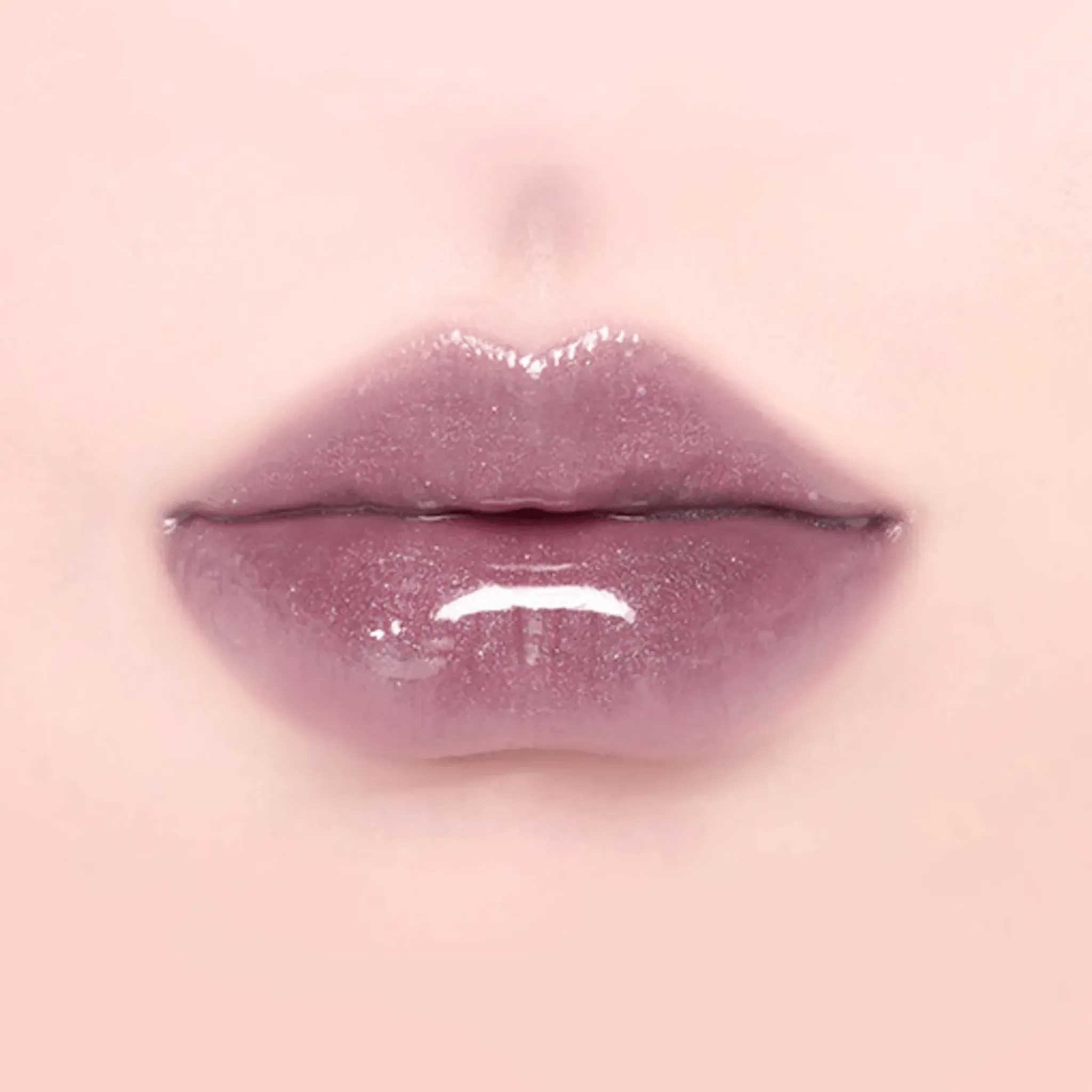 Dinto Pearl-Kissed Plumping Lip Glacé (4 Shades)