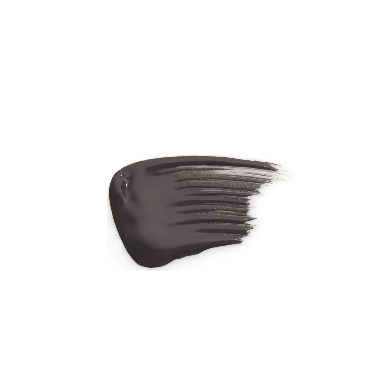 DIPBROW Gel