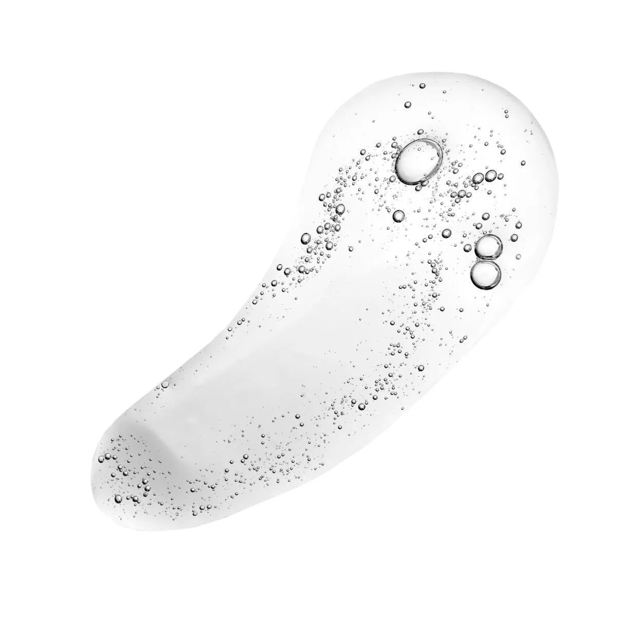 Dripping Gold Clear Serum Dark