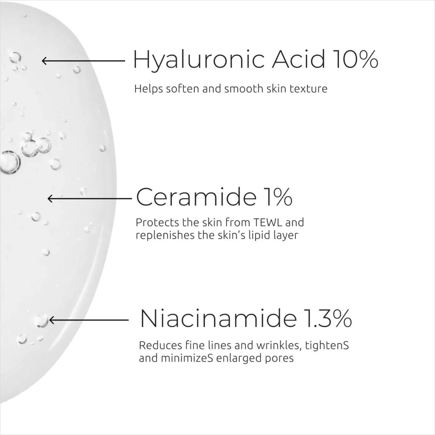 DS Laboratories Advanced Purifying Cleanser (200ml)