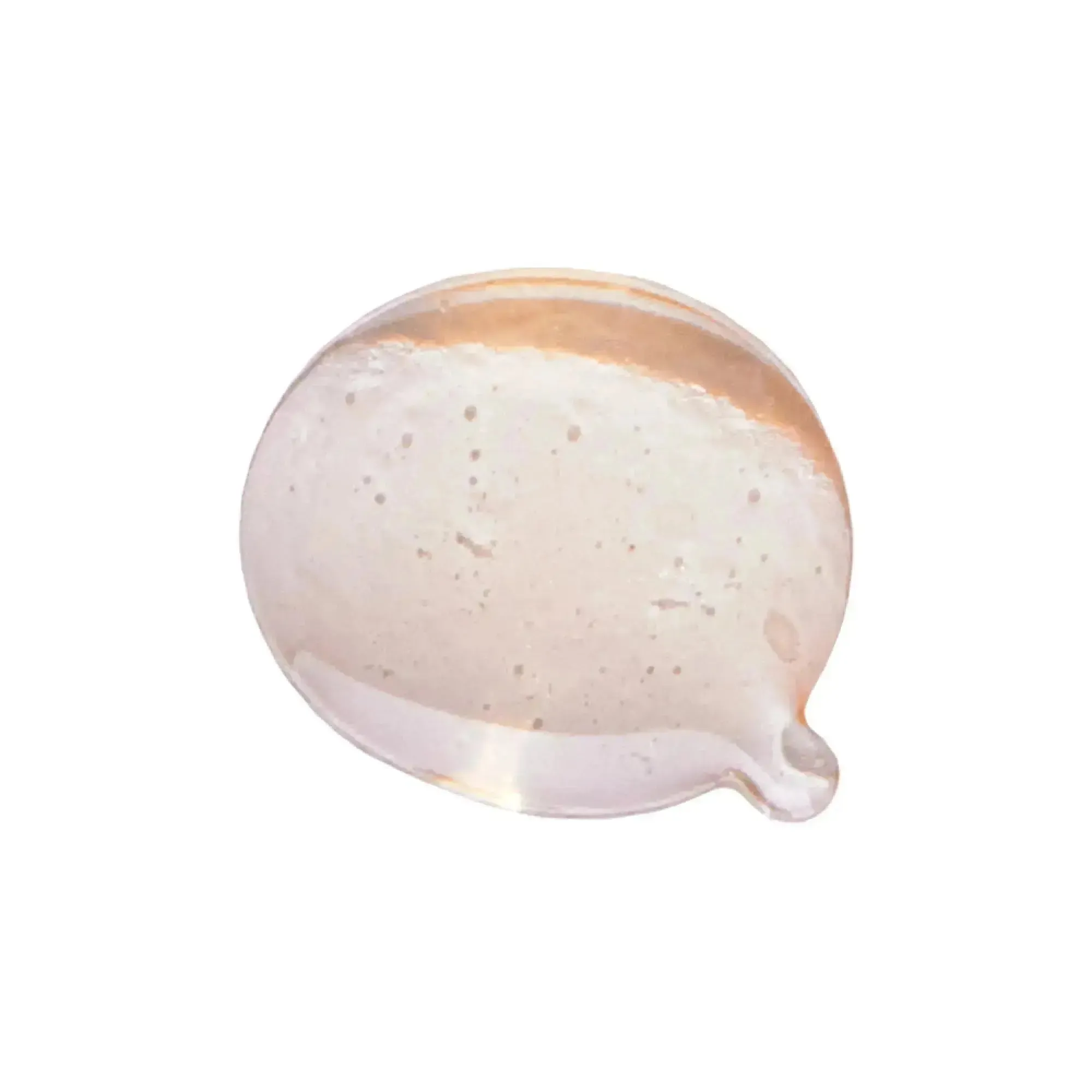 Dual-blend Repairing Serum Travel Size