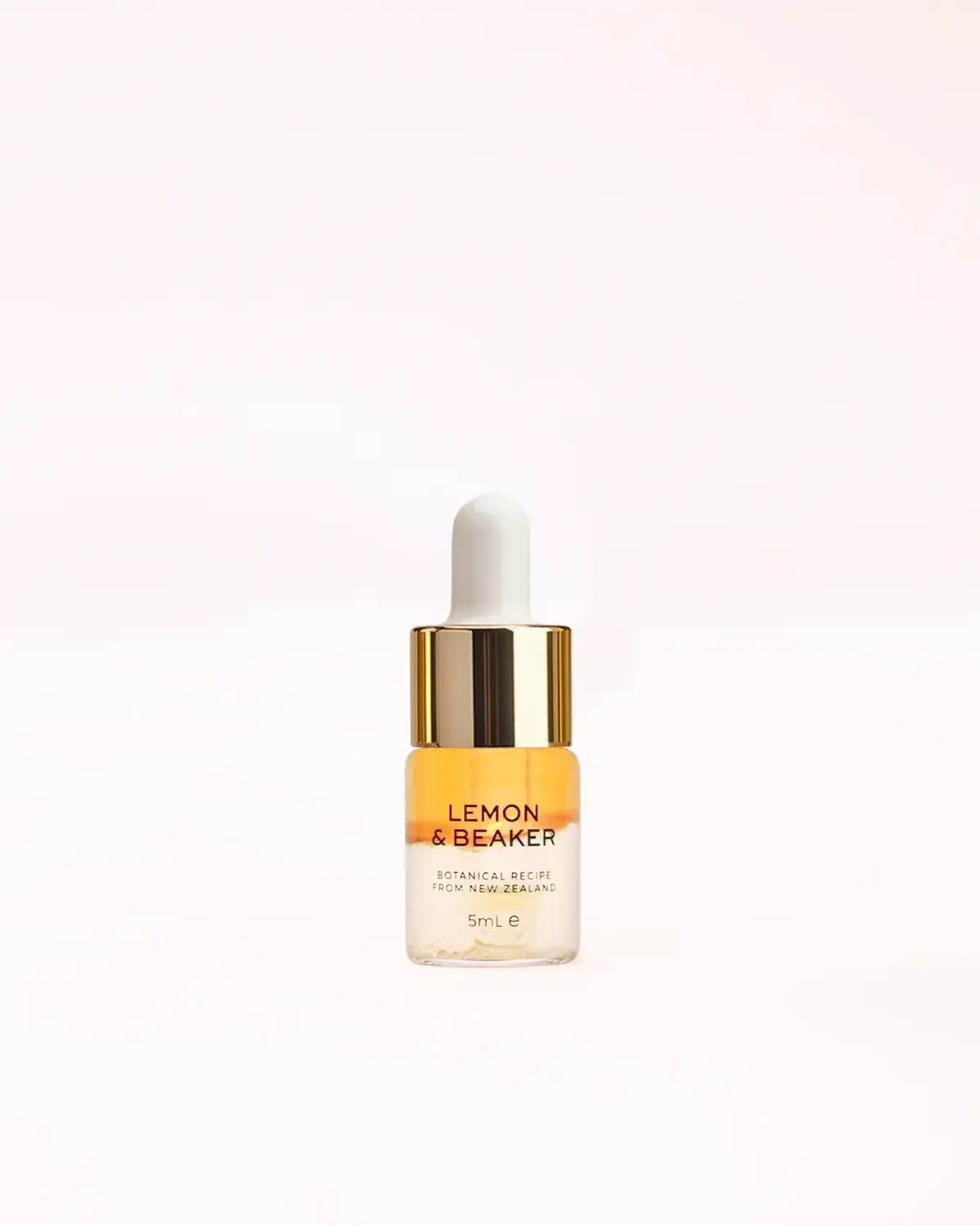 Dual-blend Repairing Serum Travel Size