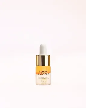 Dual-blend Repairing Serum Travel Size