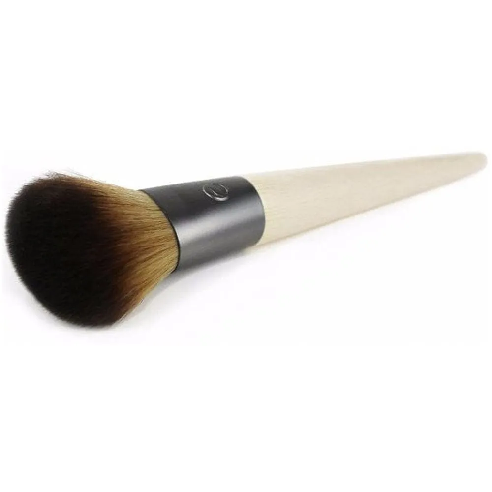 EcoTools Precision Blush Brush