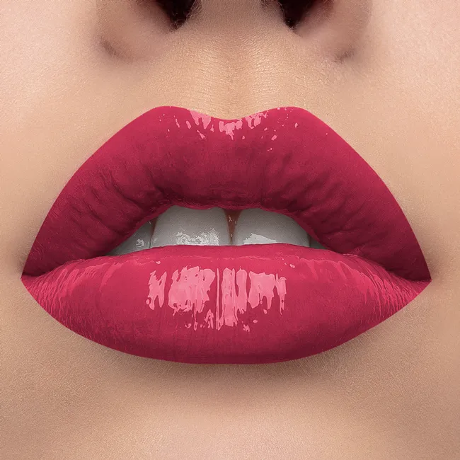 EGO - LIPGLOSS INSTA PLUMPING
