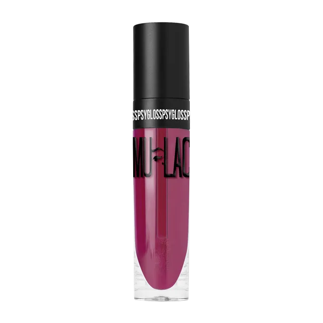 EGO - LIPGLOSS INSTA PLUMPING