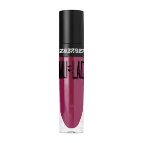 EGO - LIPGLOSS INSTA PLUMPING