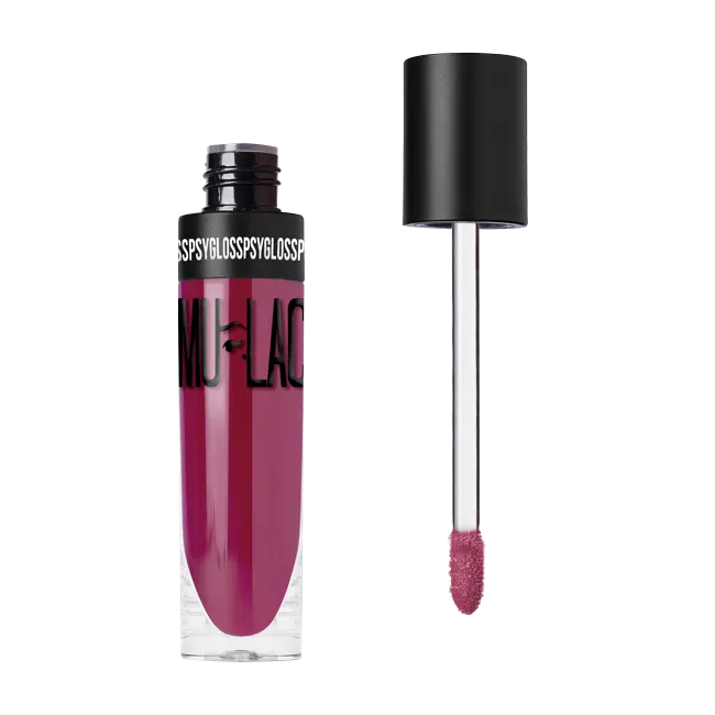 EGO - LIPGLOSS INSTA PLUMPING
