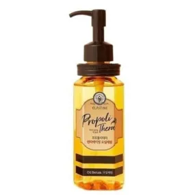 Elastine PropoliThera Anti-Aging Care Hair Serum 170ml