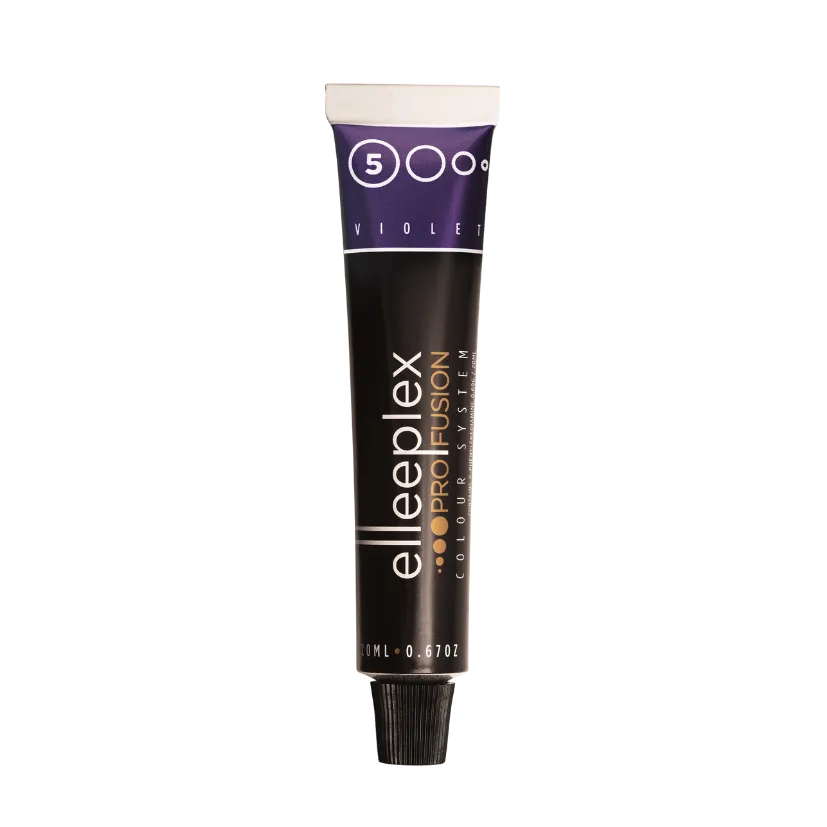 ELLEEBANA - ELLEEPLEX Pro Fusion Tint, 20ml (Choose Your Colour)