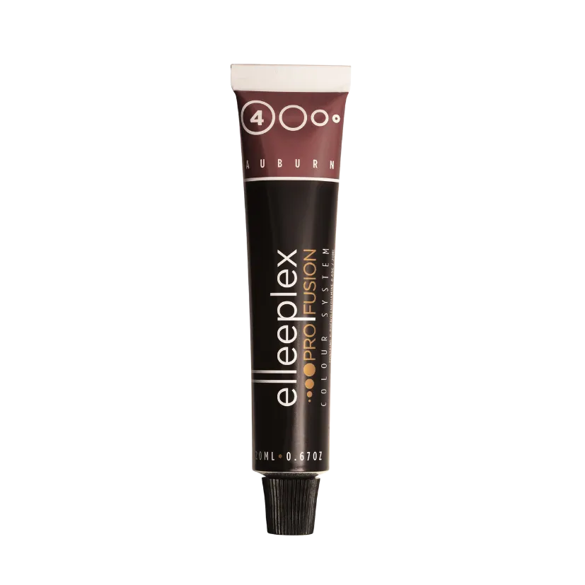 ELLEEBANA - ELLEEPLEX Pro Fusion Tint, 20ml (Choose Your Colour)