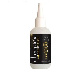 Elleeplex Pro Fusion Creme Oxidant 2%