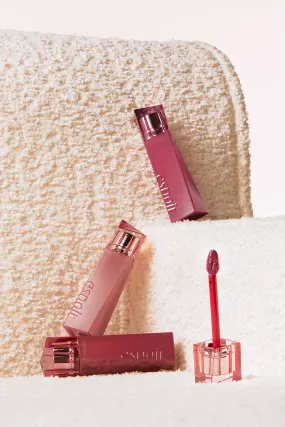 espoir Couture Lip Tint Glaze 5.5g