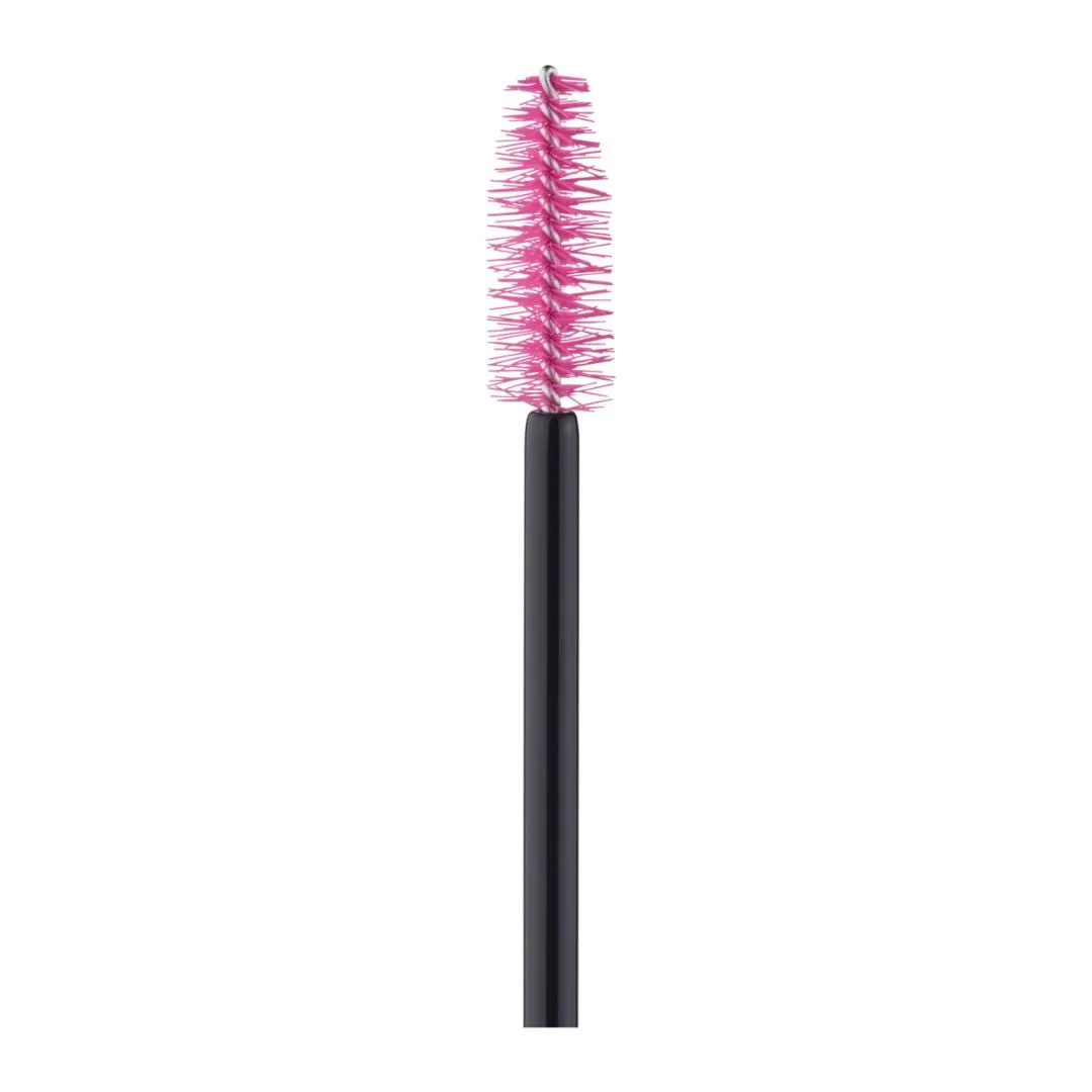 Essence I Love Extreme Volume Mascara
